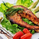 Meat vs. Plant Protein: 7 Comparisons