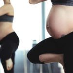 Is It Safe to Work Out While Pregnant?​