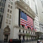Wall Street Building