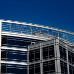 Here’s how Silicon Valley Bank collapsed in 48 hours