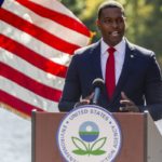 Environmental: Proposed Changes to Protect American Families Drinking Water.