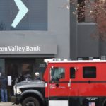 Silicon Valley Bank Collapses: Could Mean Big Changes for the Banking Industry