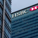 Why Did HSBC Buy the British Branch of Silicon Valley Bank?
