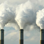 A New EPA “Good Neighbor” Rule Seeks to Reduce Power Plant Downwind Emissions.