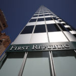 JP Morgan is the Superhero of the Banking Crisis
