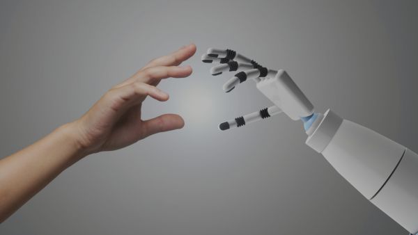 science and technology von keller foundation blog