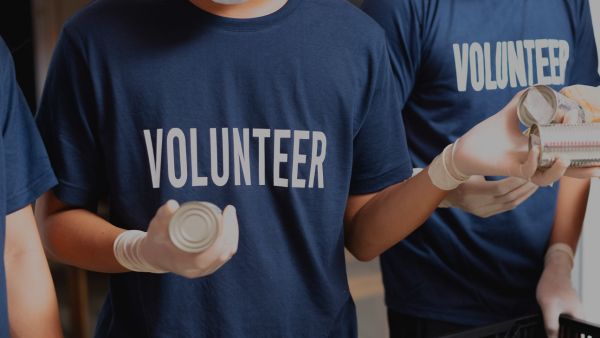 humanitarian, charity, von keller foundation blog